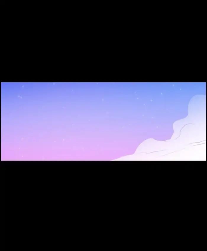 Kubera Chapter 388 19