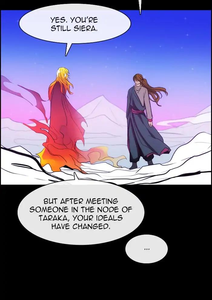 Kubera Chapter 388 23