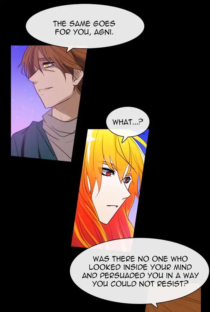 Kubera Chapter 388 25