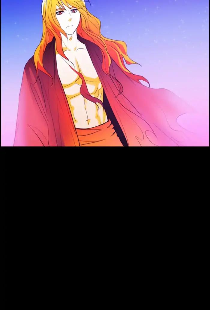 Kubera Chapter 388