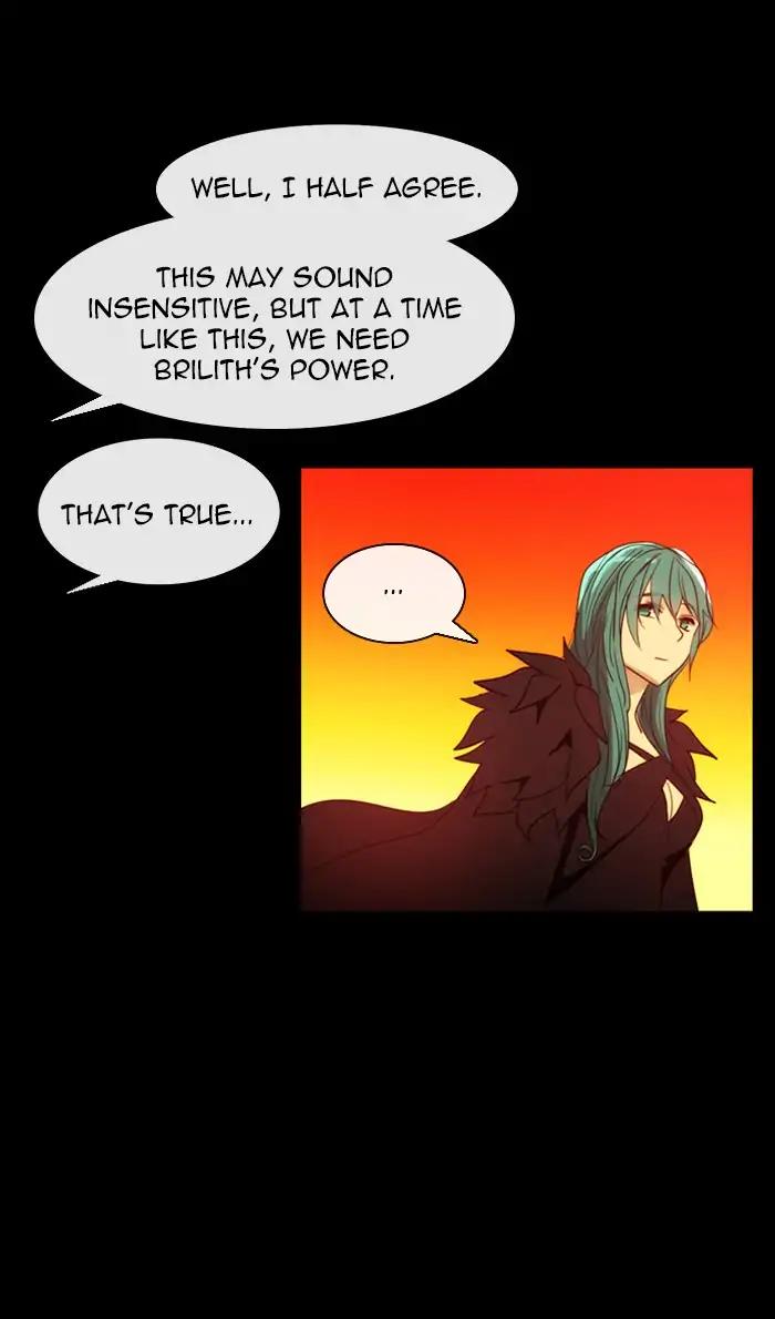 Kubera Chapter 388 34