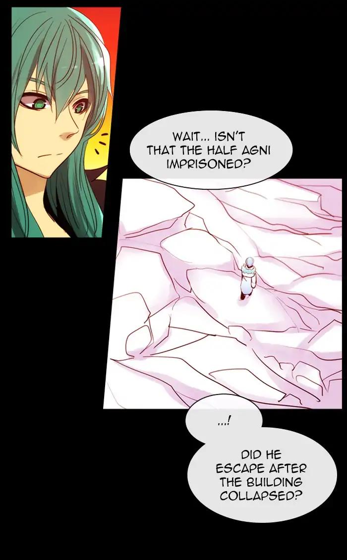 Kubera Chapter 388