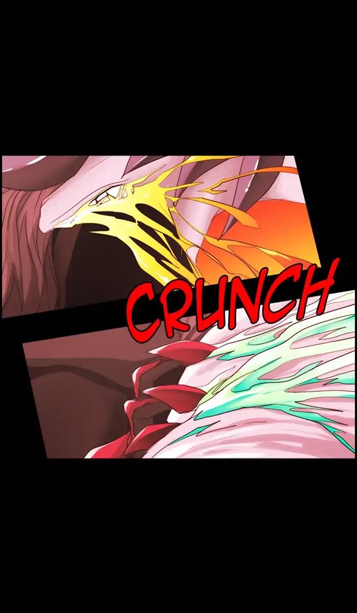 Kubera Chapter 389 1