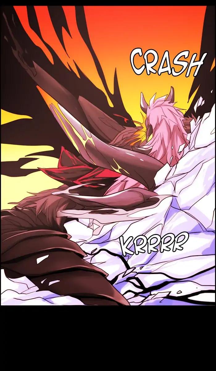 Kubera Chapter 389