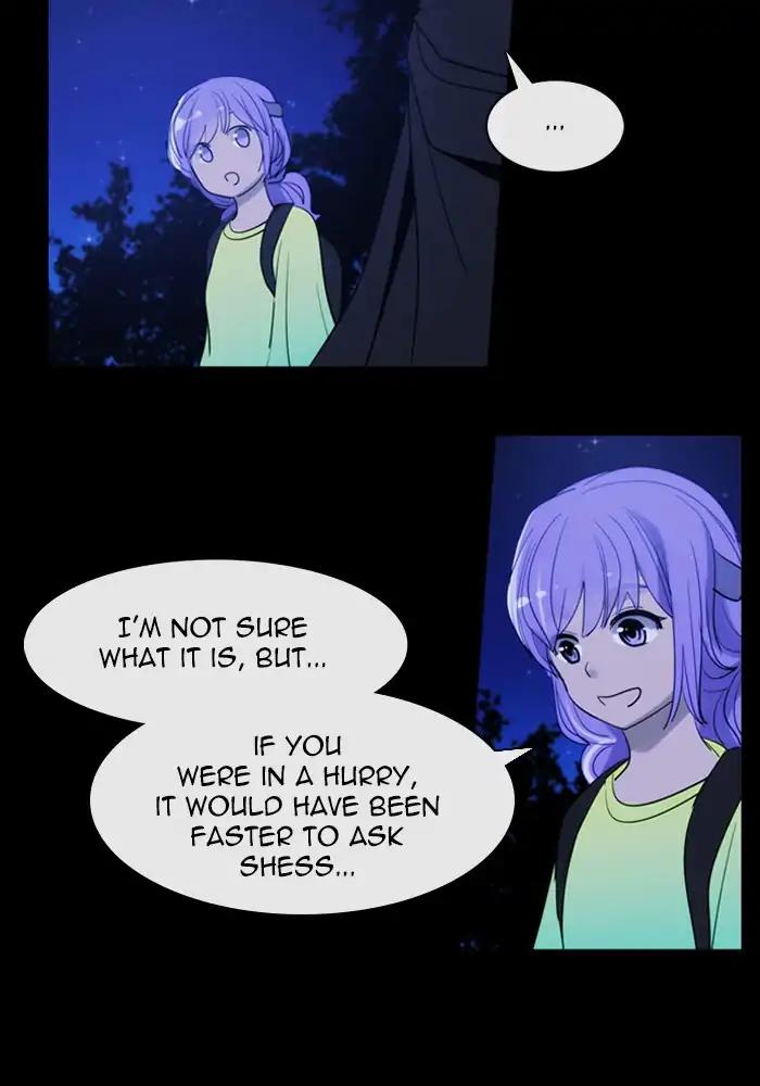 Kubera Chapter 389 36