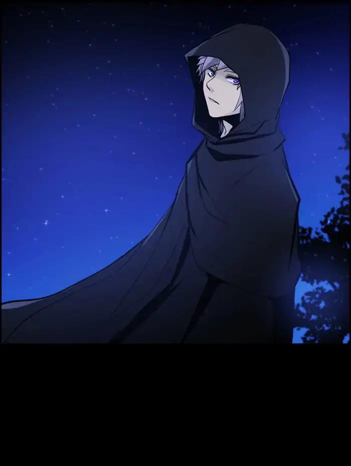 Kubera Chapter 389 43