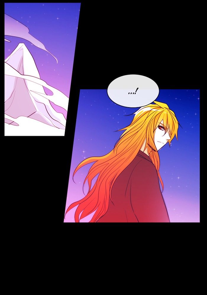 Kubera Chapter 390