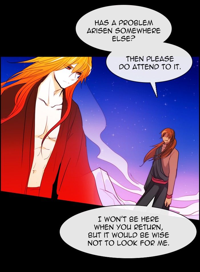 Kubera Chapter 390