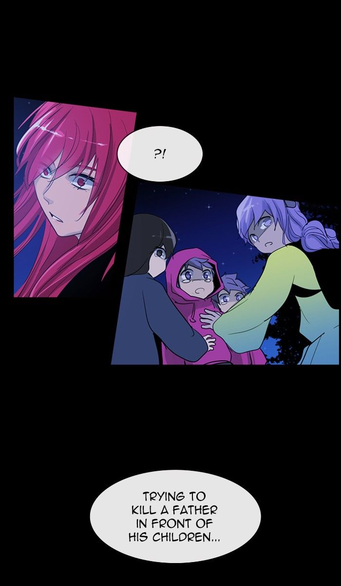 Kubera Chapter 390