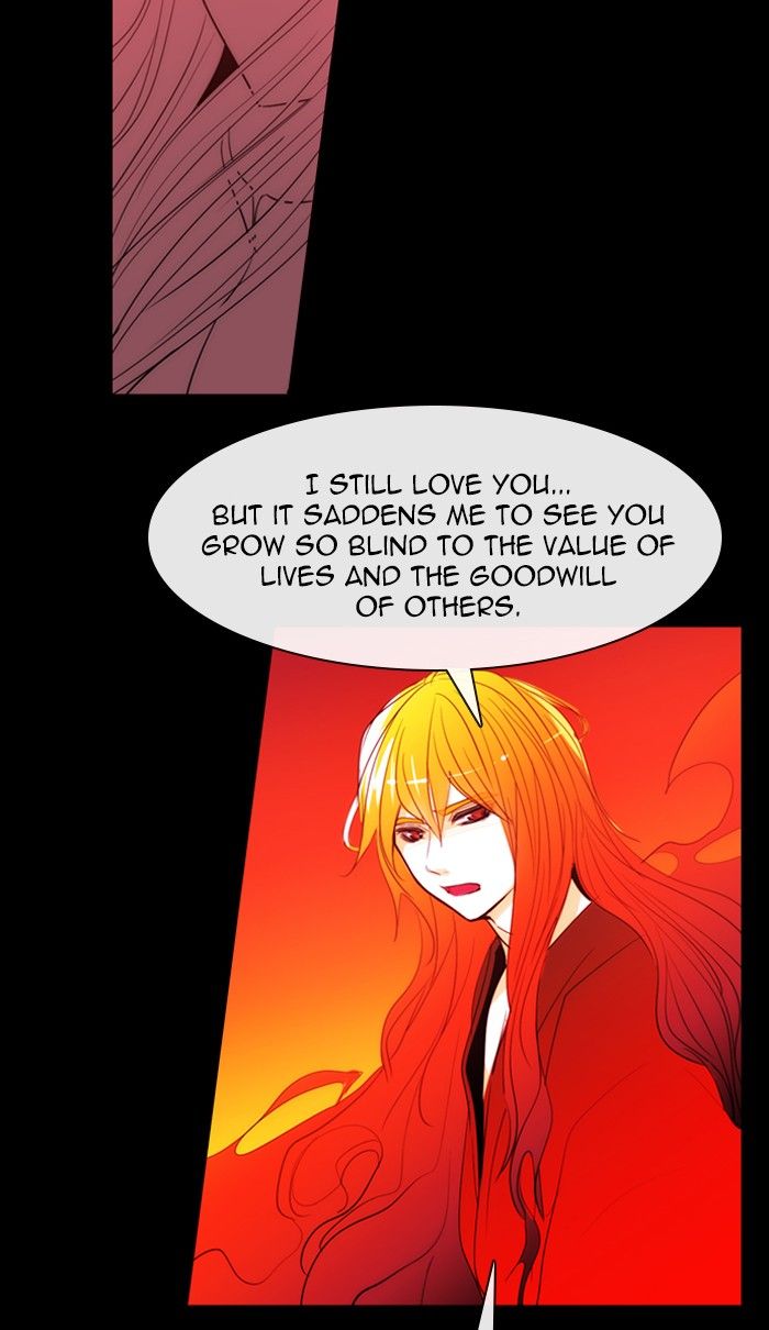 Kubera Chapter 390