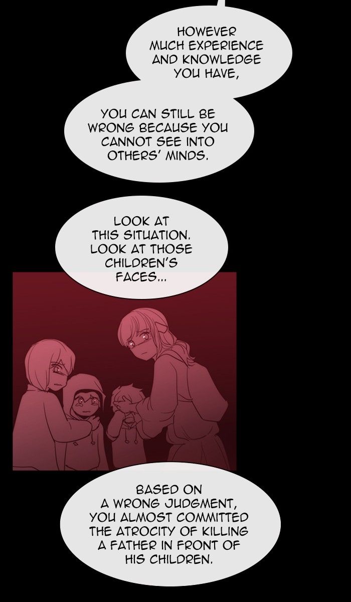 Kubera Chapter 390 31