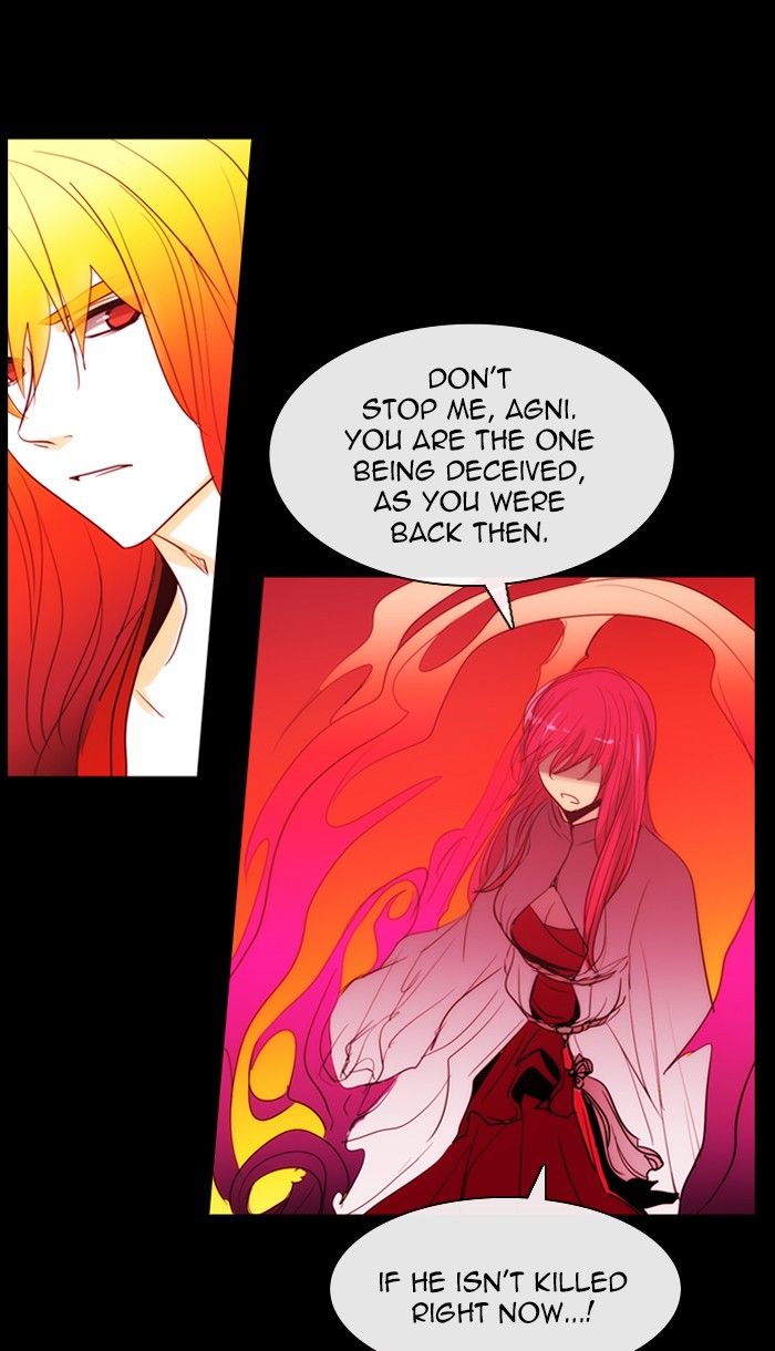 Kubera Chapter 390 33