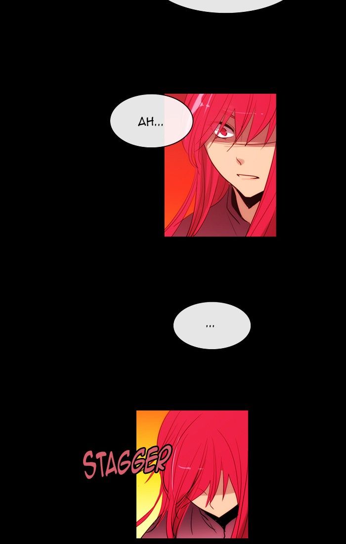 Kubera Chapter 390