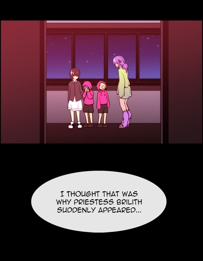 Kubera Chapter 390