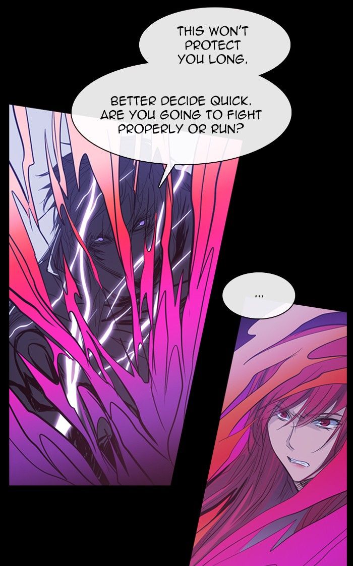 Kubera Chapter 390 8