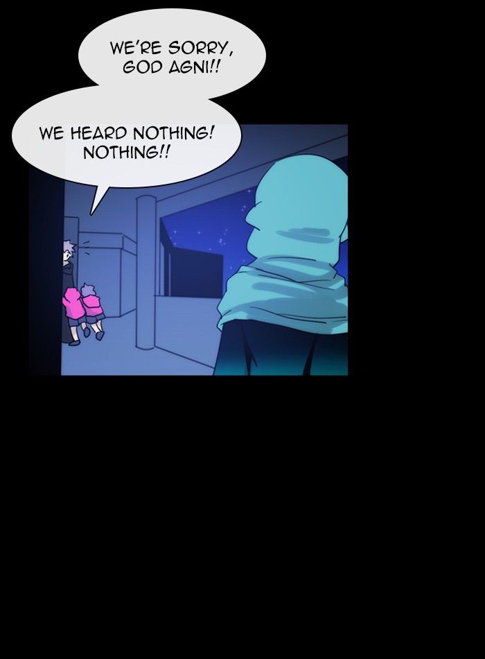 Kubera Chapter 391 14