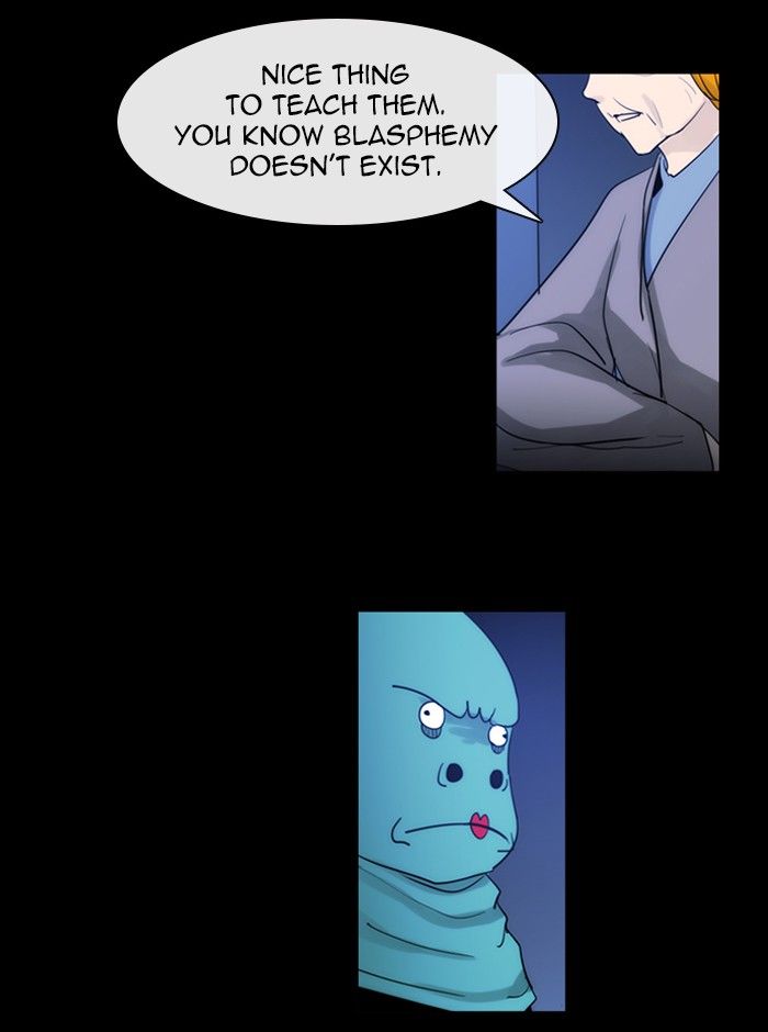 Kubera Chapter 391 15