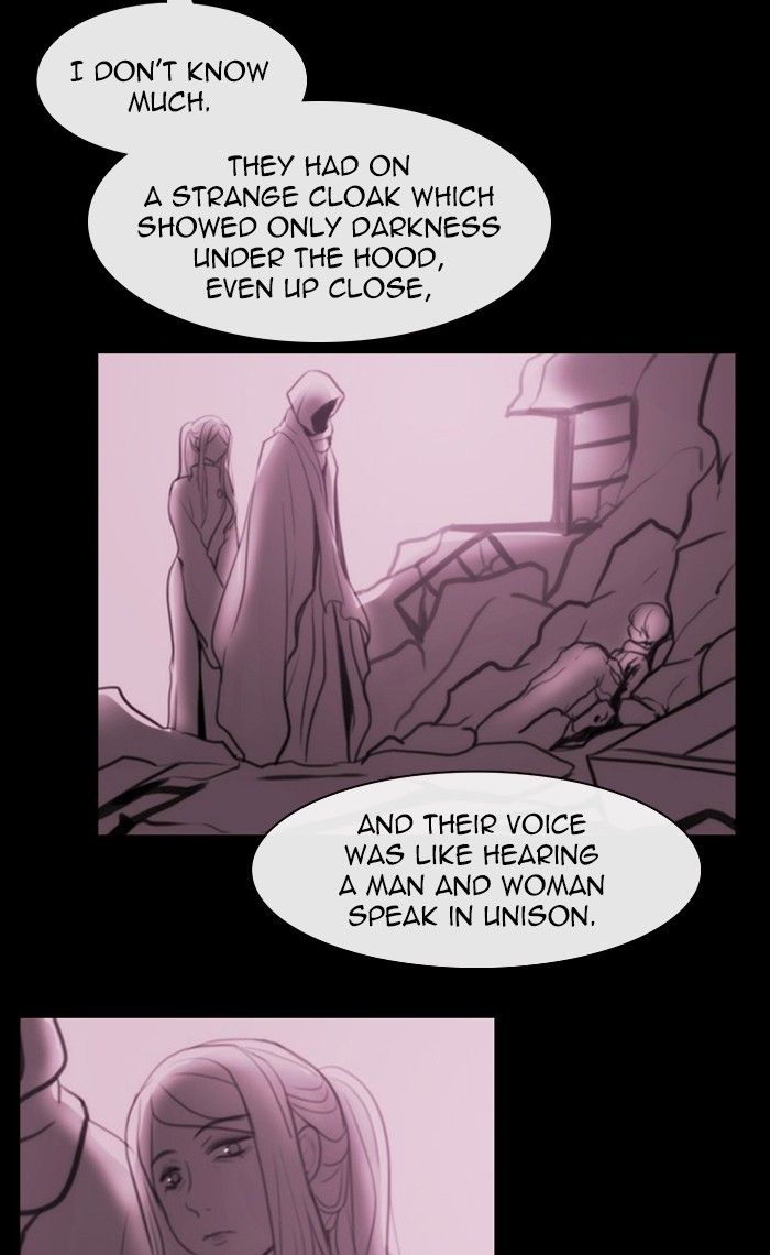 Kubera Chapter 391