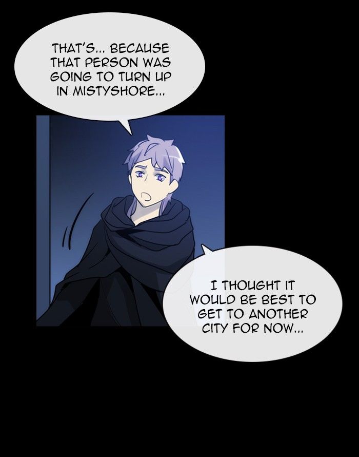 Kubera Chapter 391 28