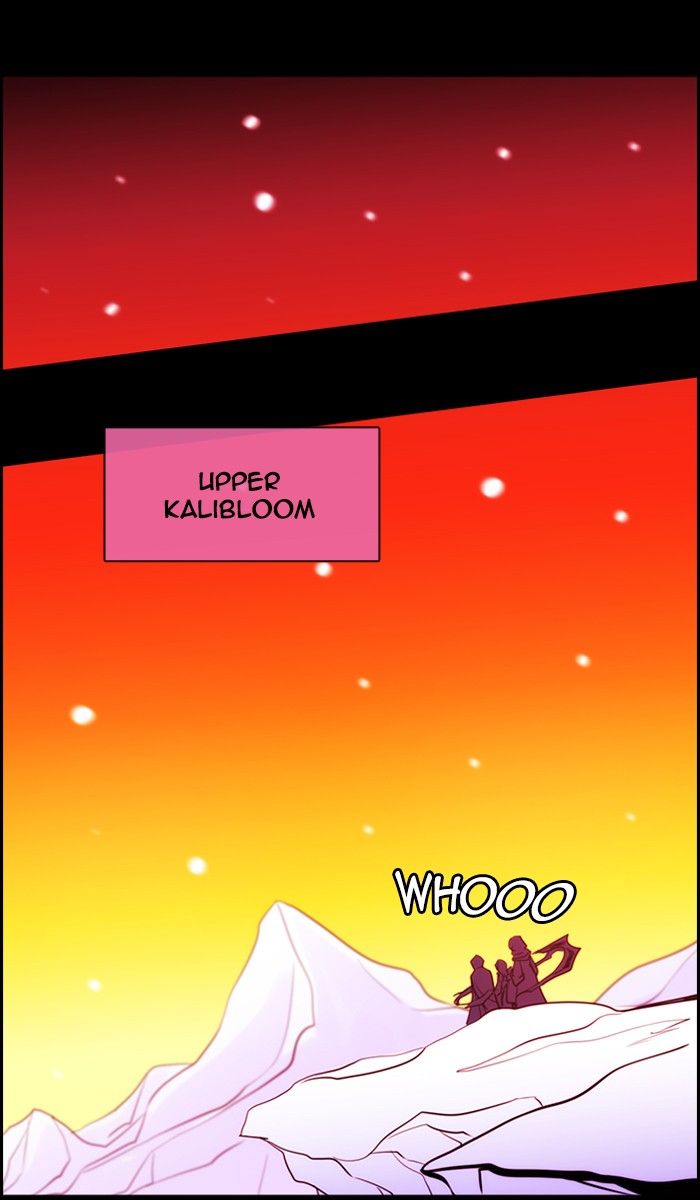 Kubera Chapter 391