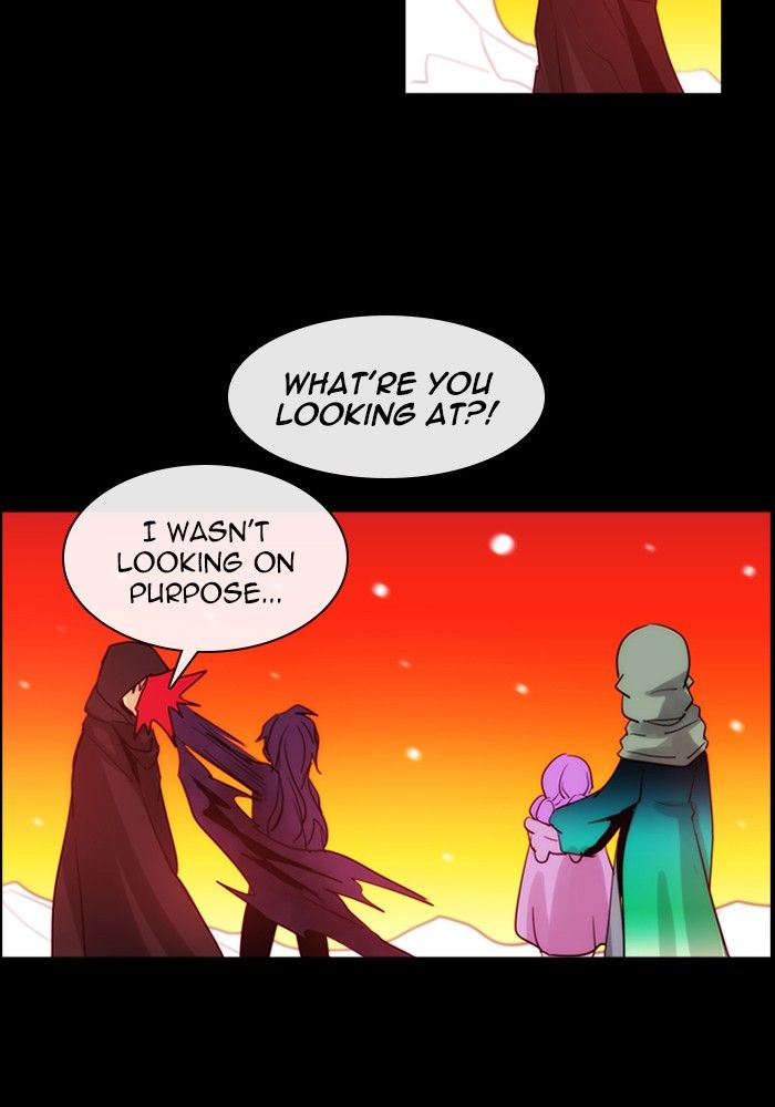 Kubera Chapter 391 43