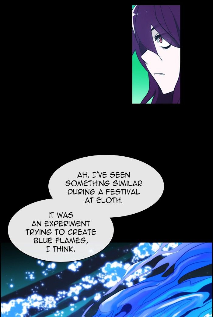 Kubera Chapter 391