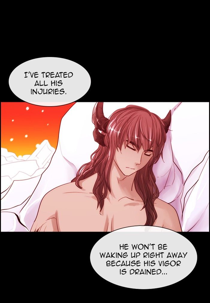 Kubera Chapter 392 1