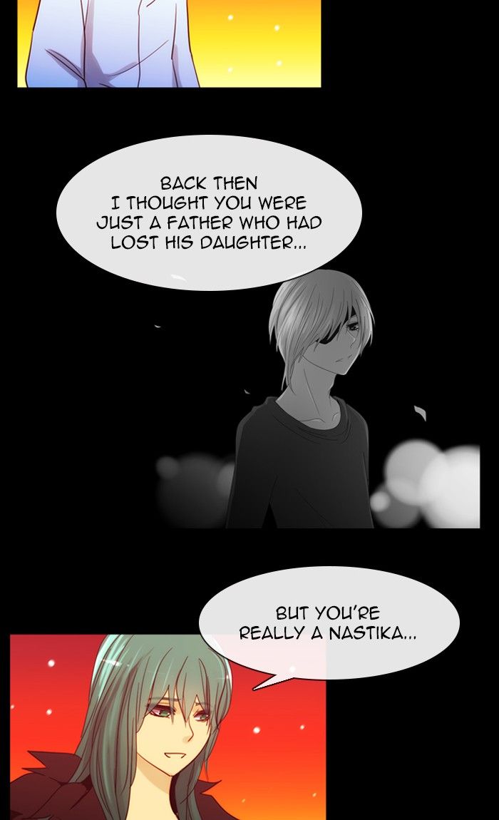 Kubera Chapter 392