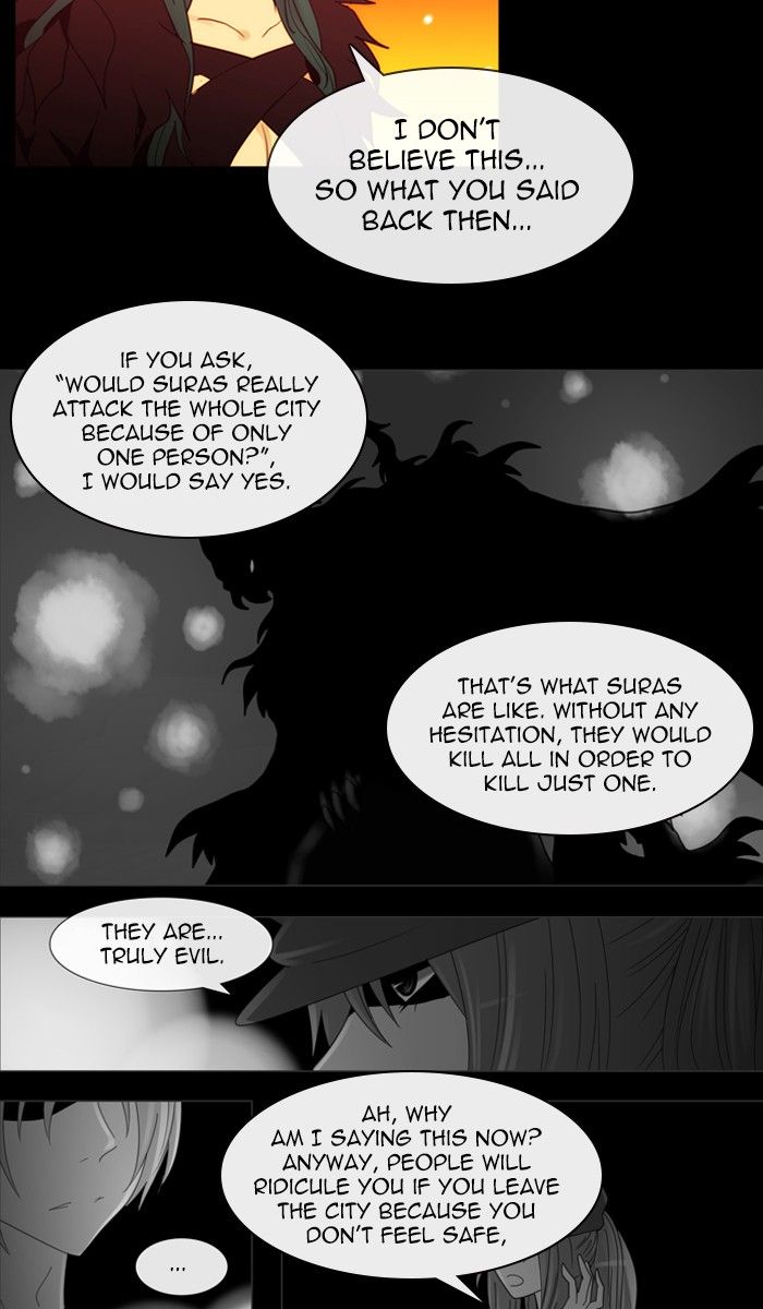 Kubera Chapter 392 13