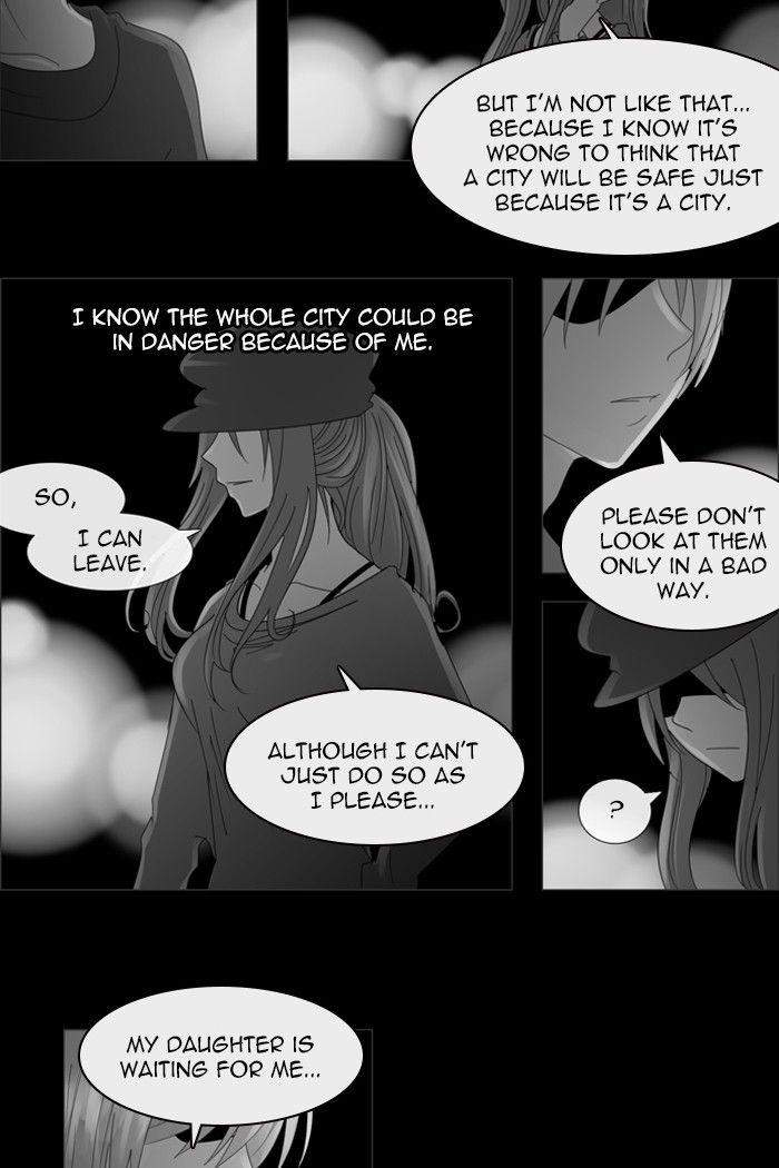 Kubera Chapter 392