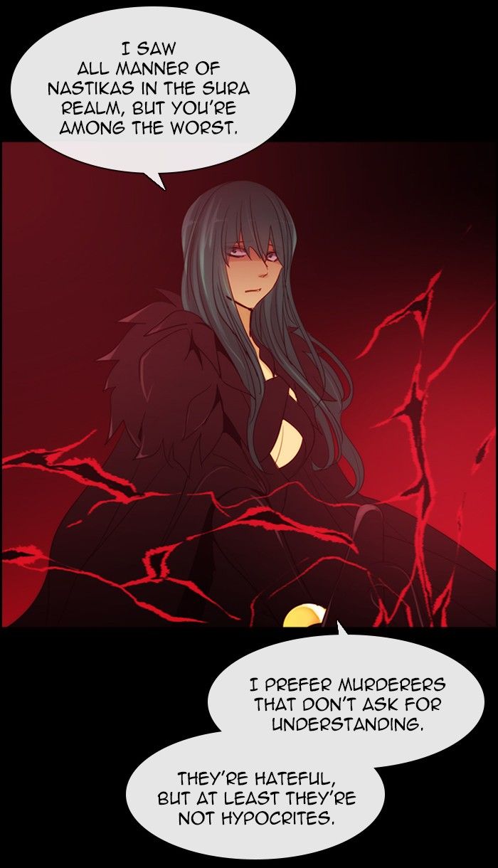 Kubera Chapter 392 16