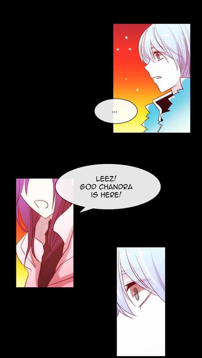 Kubera Chapter 392