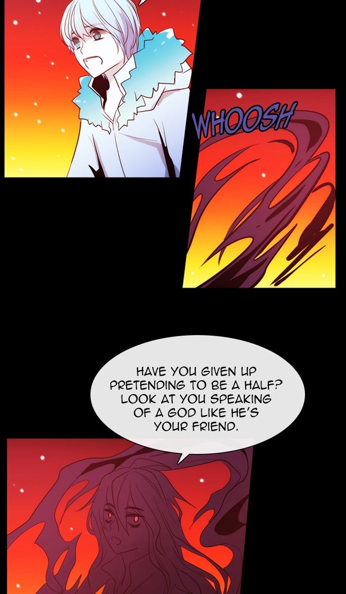 Kubera Chapter 392 19