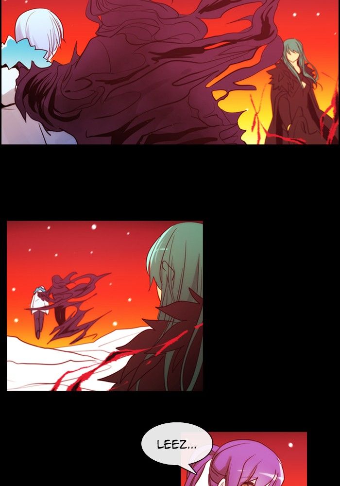 Kubera Chapter 392 21