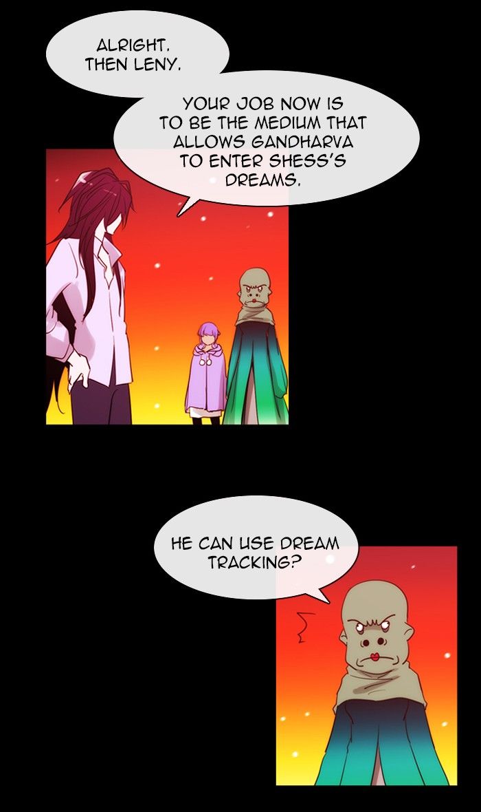 Kubera Chapter 392 28