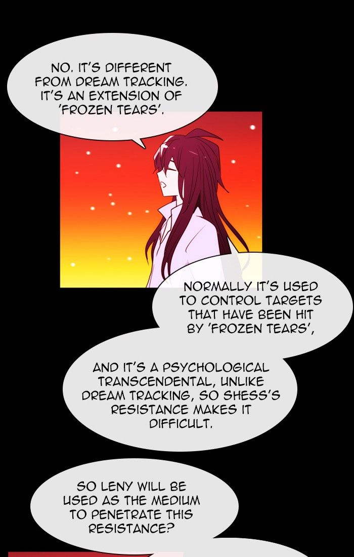 Kubera Chapter 392 29