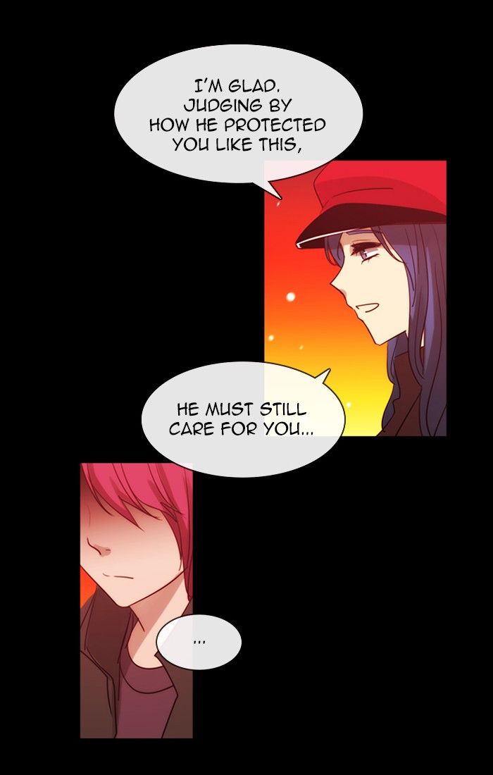 Kubera Chapter 392