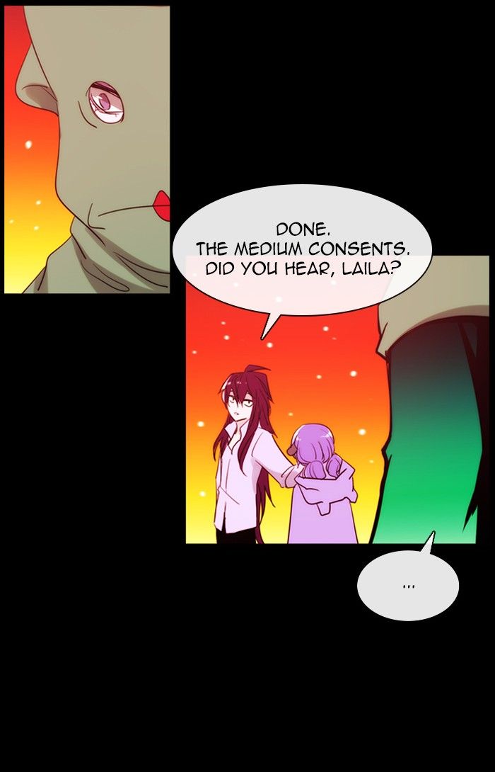 Kubera Chapter 392 37