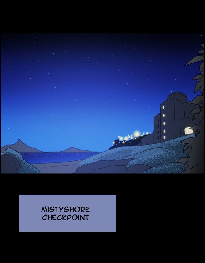 Kubera Chapter 392 39