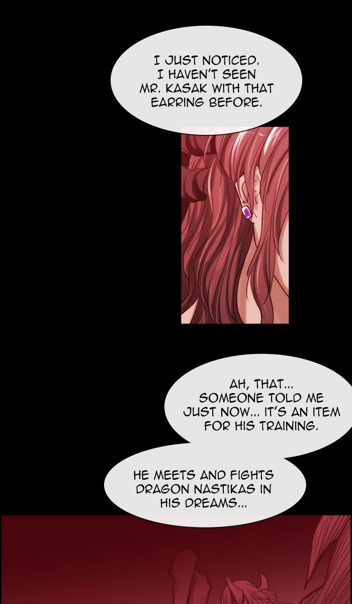 Kubera Chapter 392 4