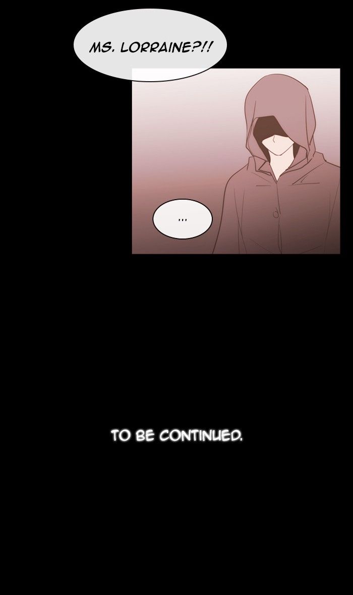 Kubera Chapter 392