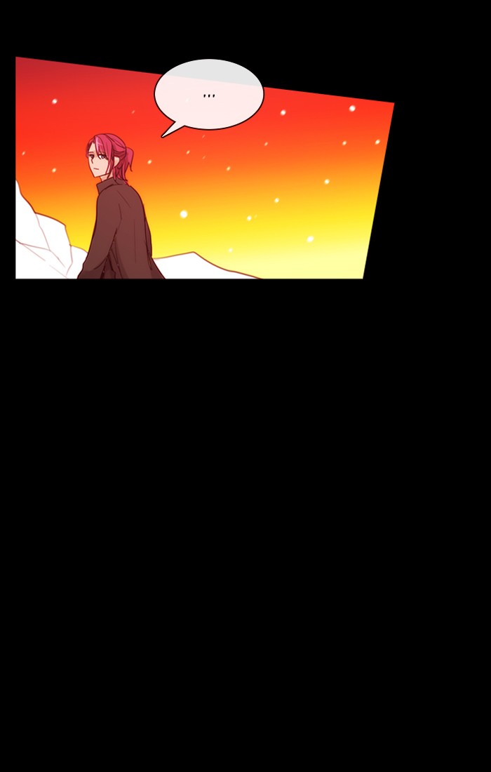 Kubera Chapter 392