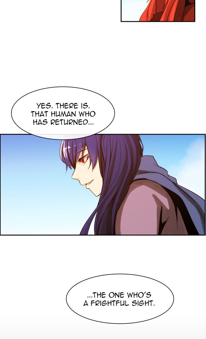 Kubera Chapter 393 35