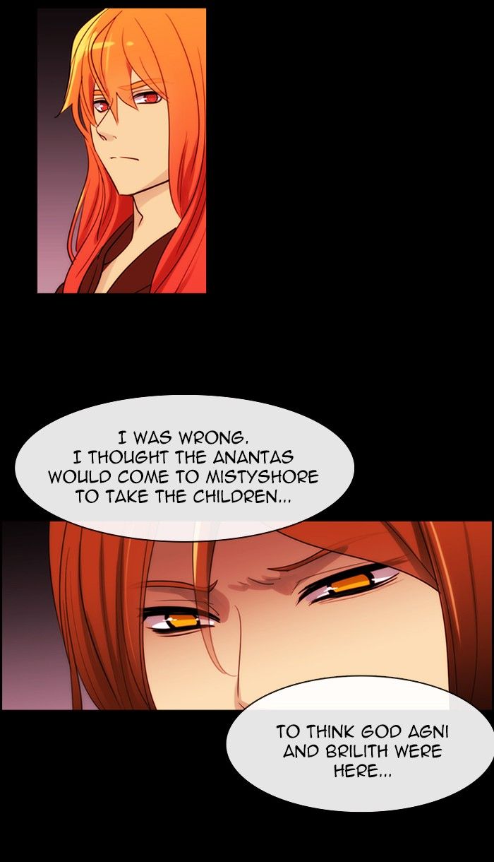 Kubera Chapter 394