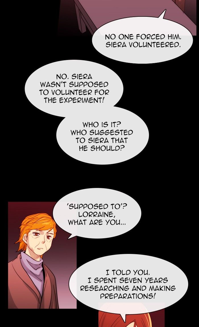 Kubera Chapter 394 25