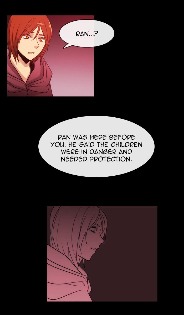 Kubera Chapter 394