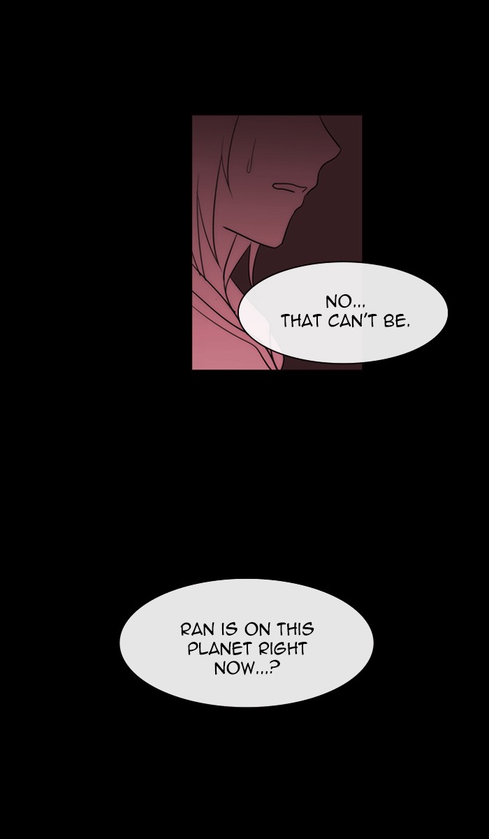 Kubera Chapter 394