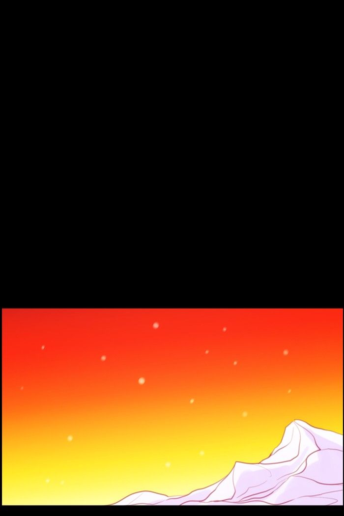 Kubera Chapter 394