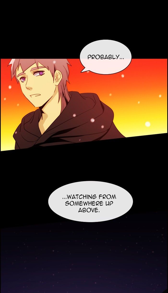 Kubera Chapter 394 49