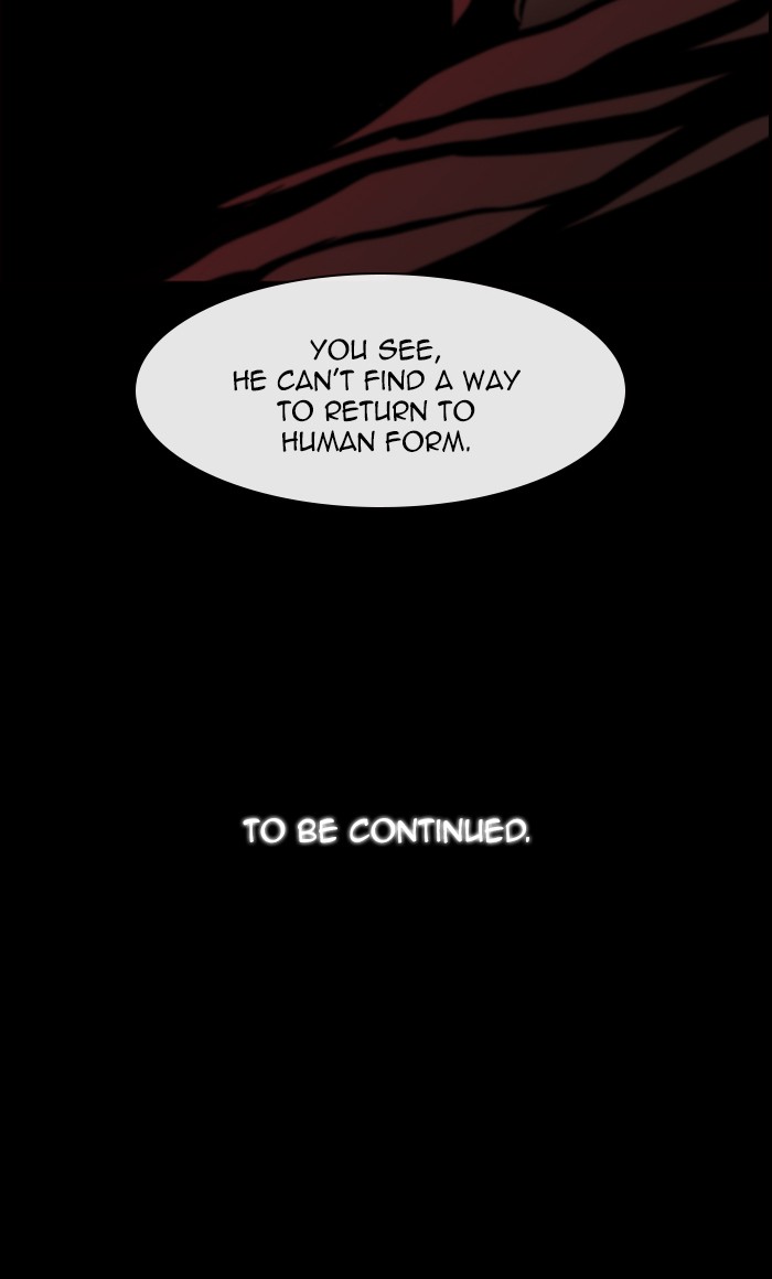 Kubera Chapter 394 51